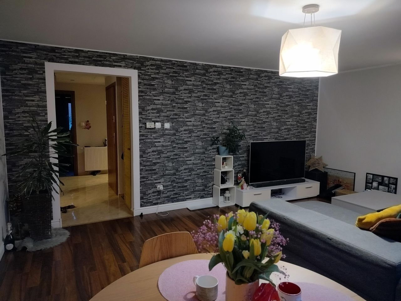 budynek wielorodzinny, 10 pokoi Żywiec, ul. Irysowa. Zdjęcie 13