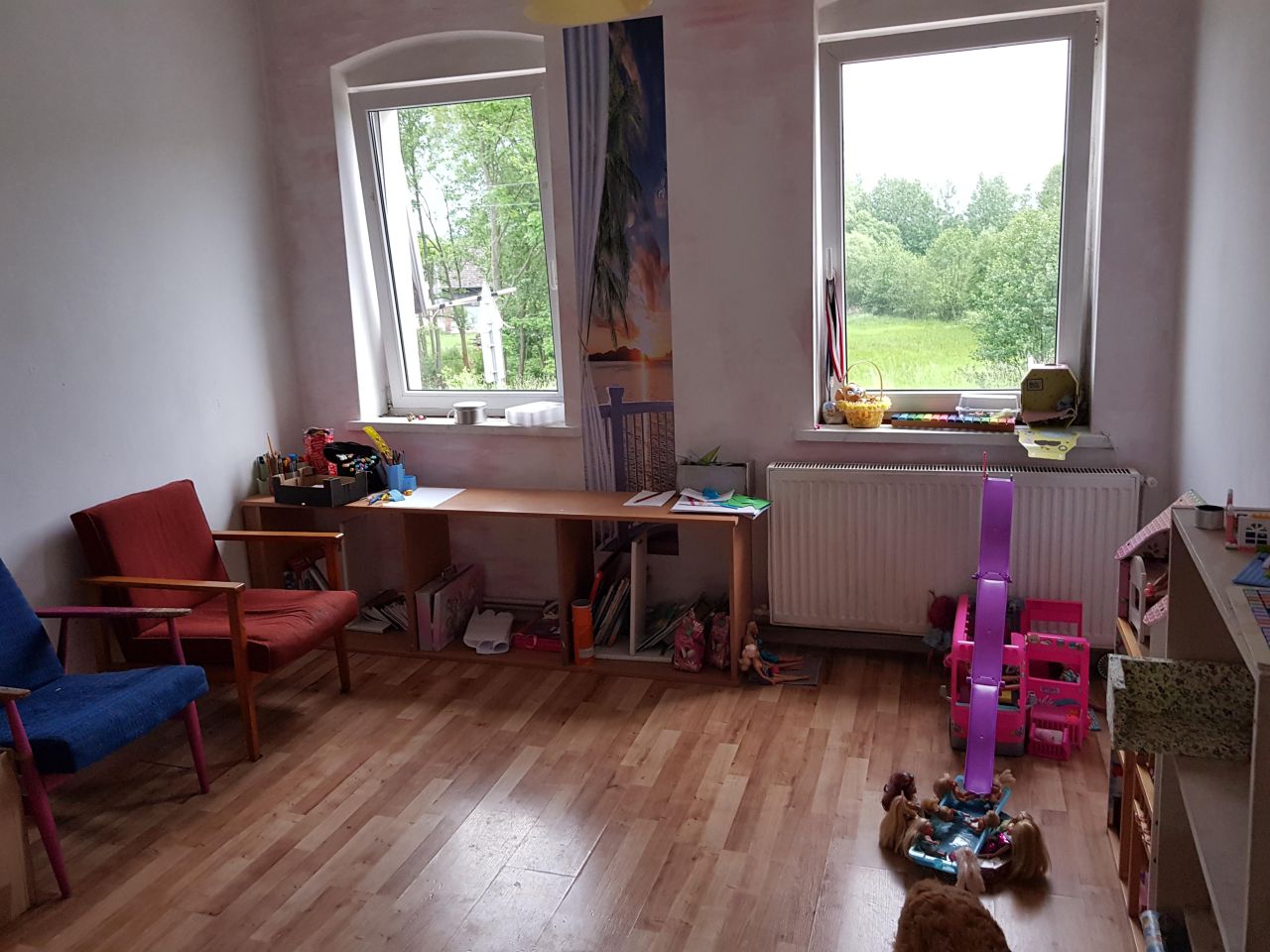 dom wolnostojący, 7 pokoi Chocieszów. Zdjęcie 12