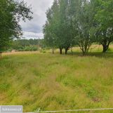 Działka inwestycyjna Kudowa-Zdrój, ul. Słoneczna. Zdjęcie 1