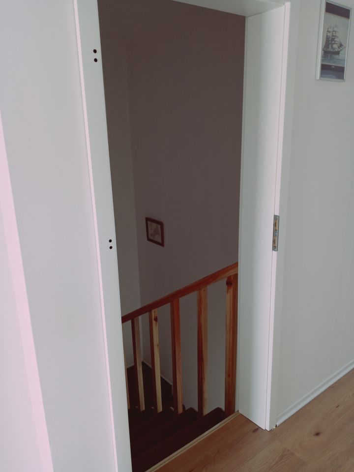 bliźniak, 4 pokoje Biała Podlaska Glinki, ul. Kwiatowa. Zdjęcie 34