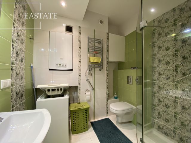 Mieszkanie 2-pokojowe Warszawa Wawer, ul. Storczykowa. Zdjęcie 6