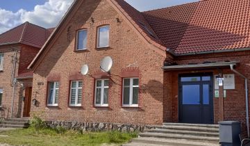 budynek wielorodzinny, 5 pokoi Drożyska Wielkie