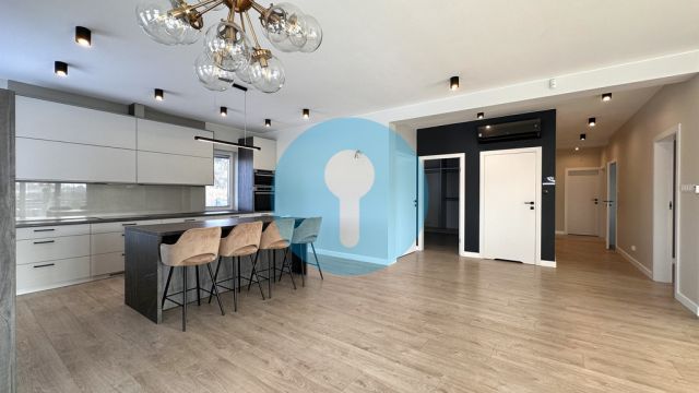 dom wolnostojący, 8 pokoi Miedziana Góra. Zdjęcie 3