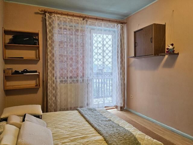 Mieszkanie 3-pokojowe Warszawa Białołęka, ul. Jana Husa. Zdjęcie 5