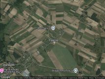 Działka budowlana Tończa Janówki