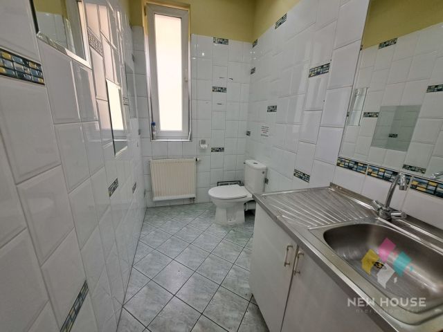 Lokal Olsztyn, ul. Tadeusza Kościuszki. Zdjęcie 5