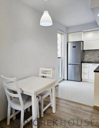 Mieszkanie 2-pokojowe Warszawa Wawer, ul. Korkowa. Zdjęcie 4