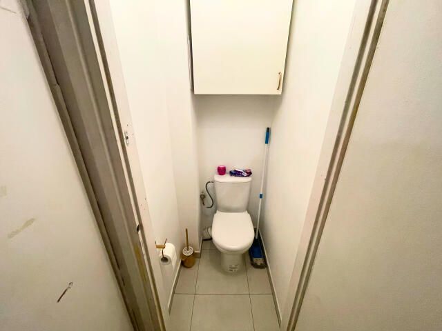 Mieszkanie 3-pokojowe Warszawa Rakowiec, ul. Pruszkowska. Zdjęcie 6