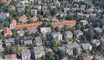 bliźniak, 6 pokoi Katowice Ligota, ul. Poleska