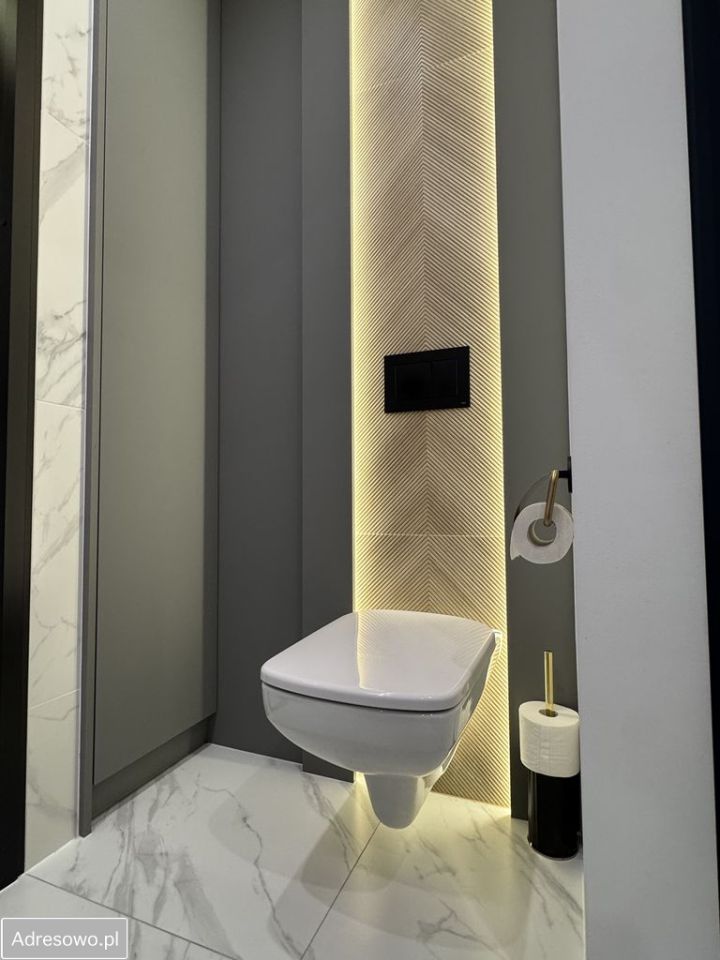 Mieszkanie 2-pokojowe Radom Śródmieście, ul. Posłów Greckich. Zdjęcie 8