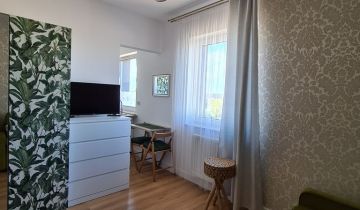 Mieszkanie 1-pokojowe Wrocław Kleczków, ul. Zakładowa