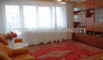 Mieszkanie 4-pokojowe Michałowo, ul. Henryka Sienkiewicza