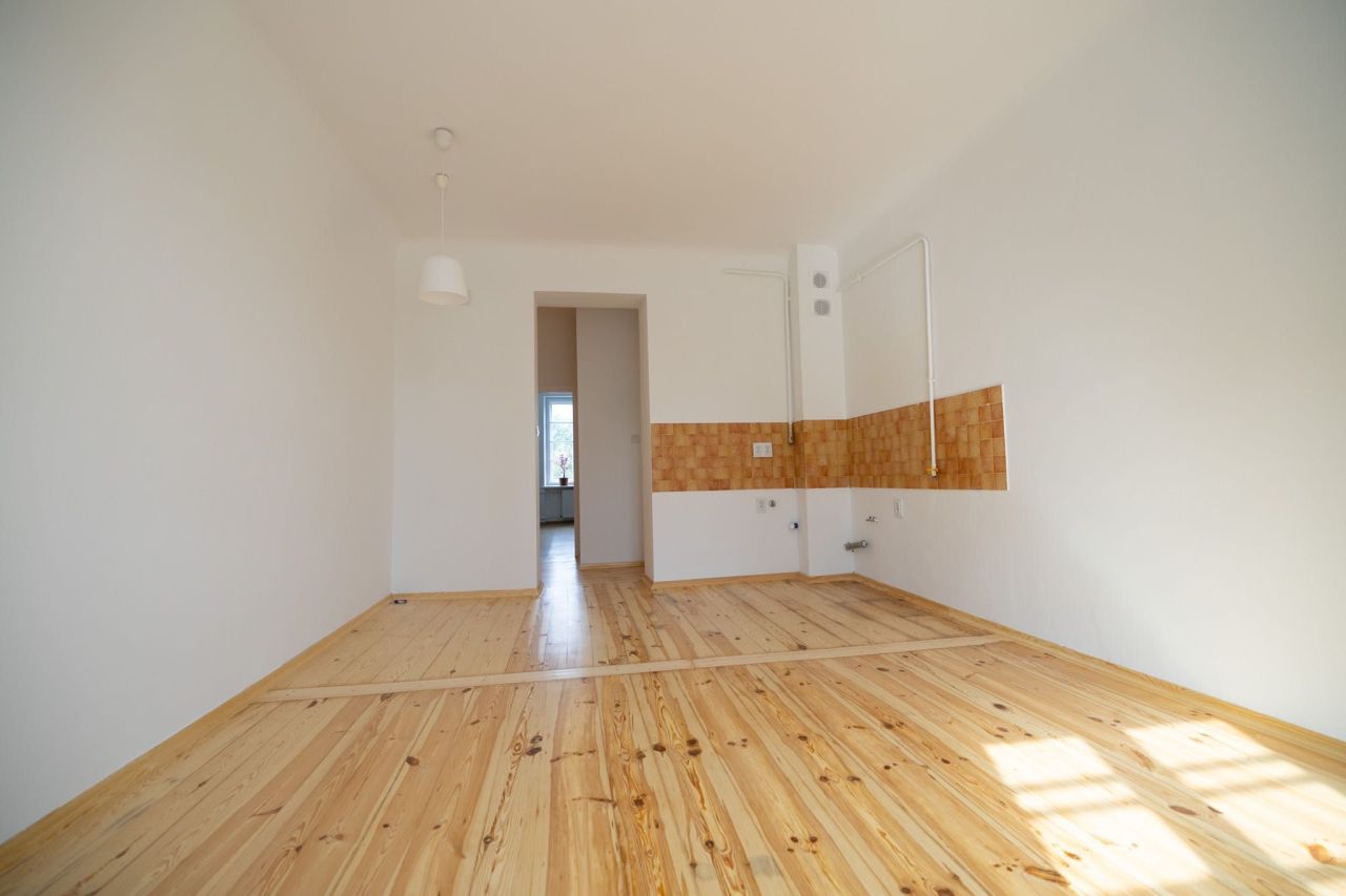 Mieszkanie 2-pokojowe Warszawa Wola, ul. Ludwiki. Zdjęcie 7