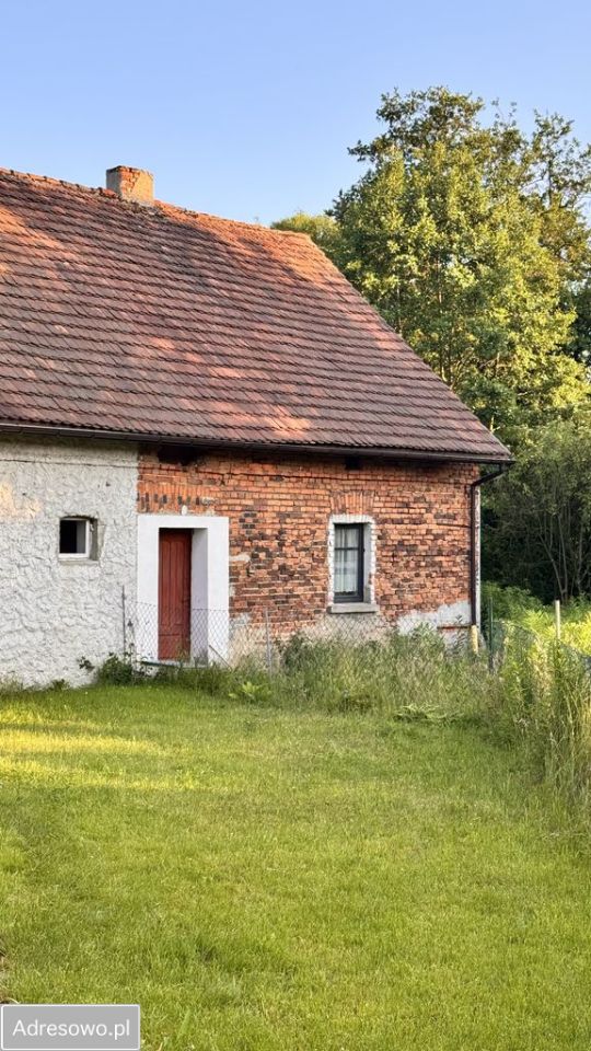 bliźniak, 3 pokoje Sadków. Zdjęcie 6