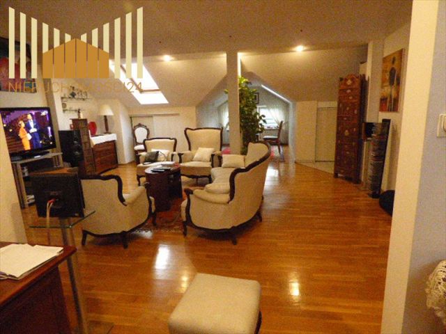 Mieszkanie 3-pokojowe Warszawa Ochota, ul. Kurhan. Zdjęcie 16