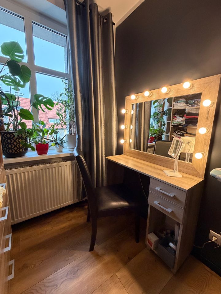 Mieszkanie 2-pokojowe Gliwice Stare Gliwice, ul. Ignacego Daszyńskiego. Zdjęcie 8