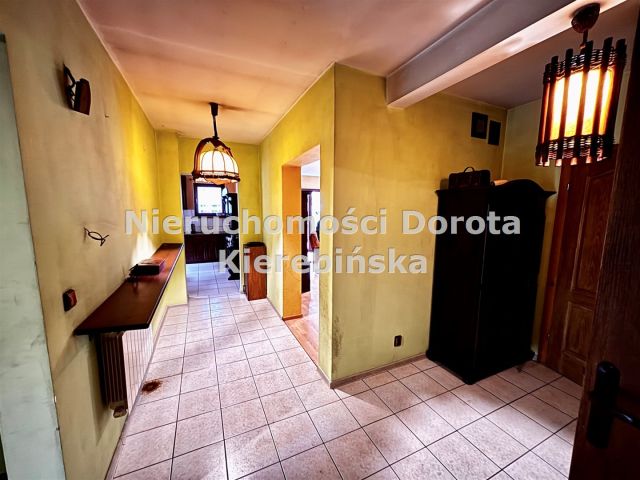 dom wolnostojący, 3 pokoje Inowłódz, Zagajkowa. Zdjęcie 16