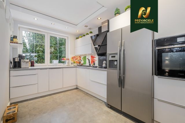 dom szeregowy, 5 pokoi Straszyn. Zdjęcie 7