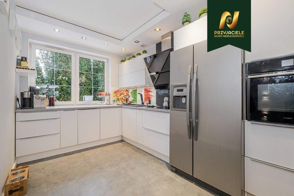 dom szeregowy, 5 pokoi Straszyn. Zdjęcie 7