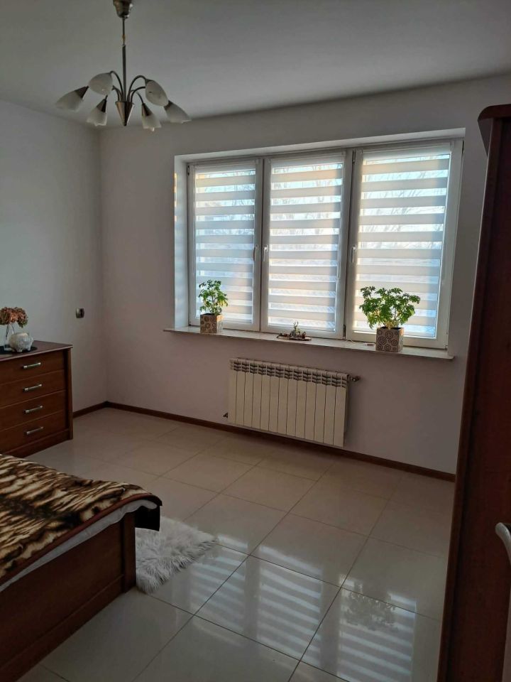 dom wolnostojący Ochojno. Zdjęcie 5