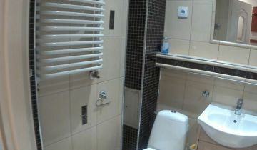 Mieszkanie 2-pokojowe Żarów, ul. Władysława Łokietka