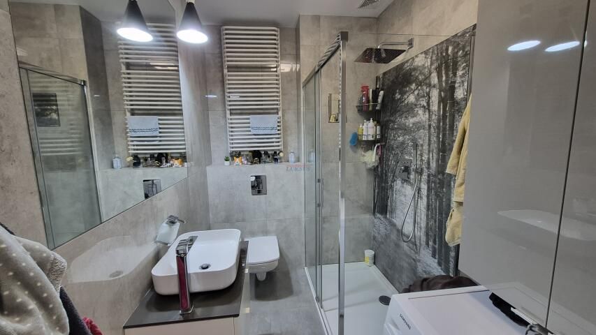 Mieszkanie 3-pokojowe Góra Kalwaria, ul. por. Jana Białka. Zdjęcie 8