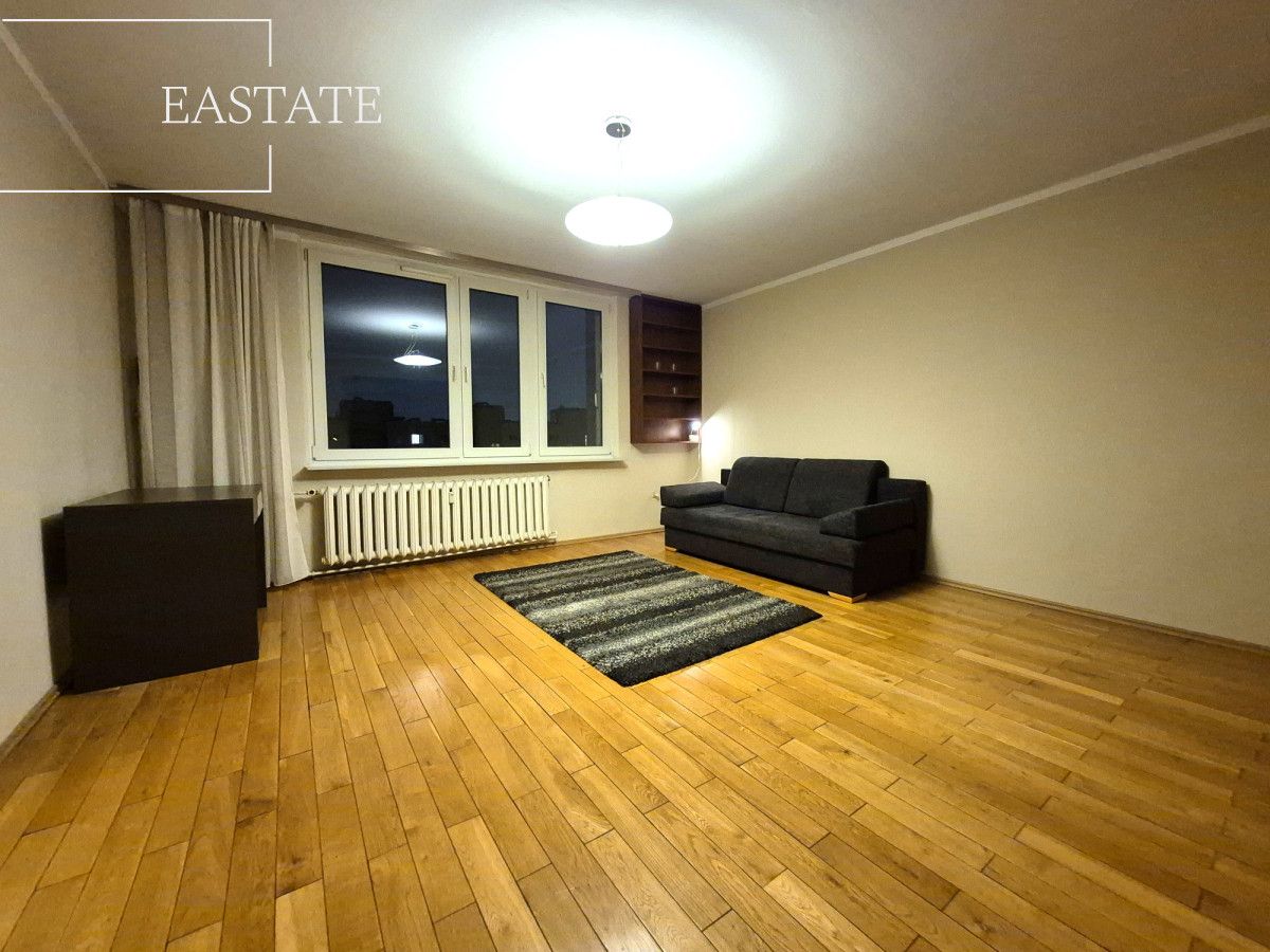 Mieszkanie 2-pokojowe Warszawa, ul. Łukowska. Zdjęcie 3