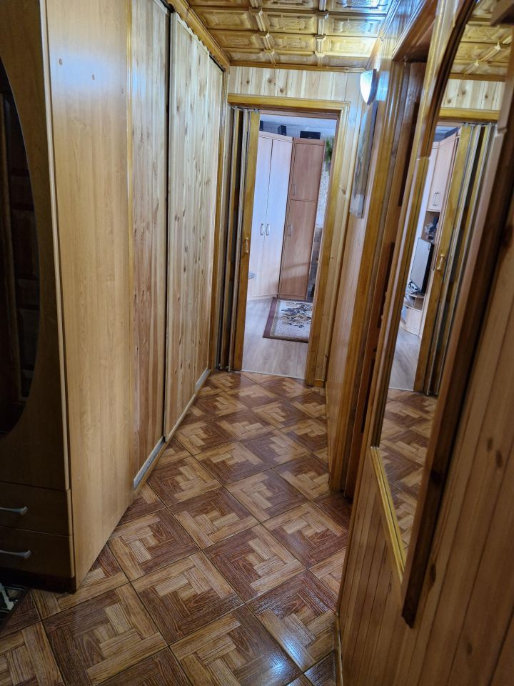 Mieszkanie 2-pokojowe Przemyśl Centrum, ul. Franciszkańska. Zdjęcie 6