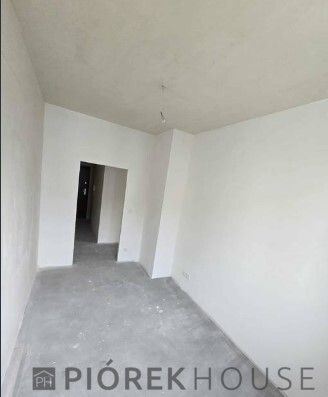 Mieszkanie 3-pokojowe Warszawa Białołęka, ul. Geodezyjna. Zdjęcie 5