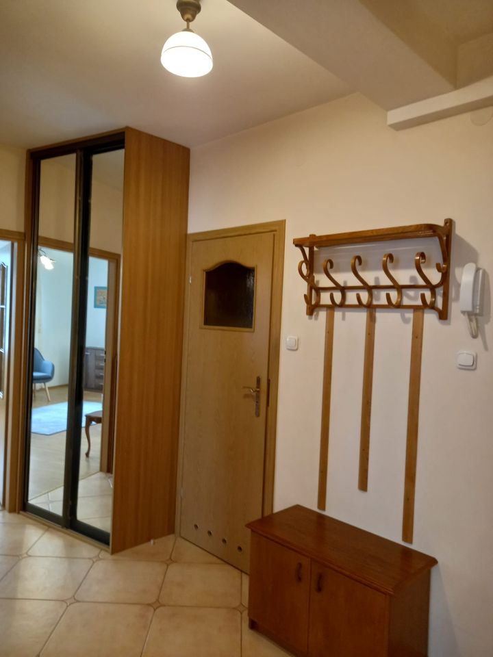 Mieszkanie 2-pokojowe Warszawa Białołęka, Świderska 109h. Zdjęcie 12