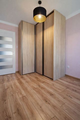 Mieszkanie 3-pokojowe Jelenia Góra, ul. Obrońców Westerplatte. Zdjęcie 8