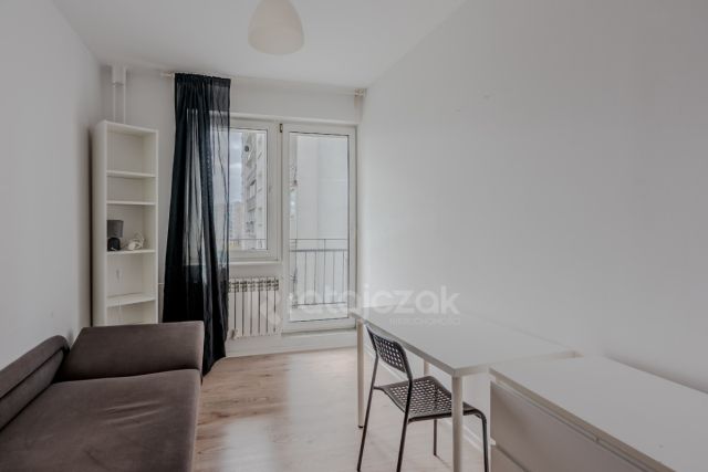 Mieszkanie 6-pokojowe Gdańsk Morena, ul. Amundsena. Zdjęcie 5