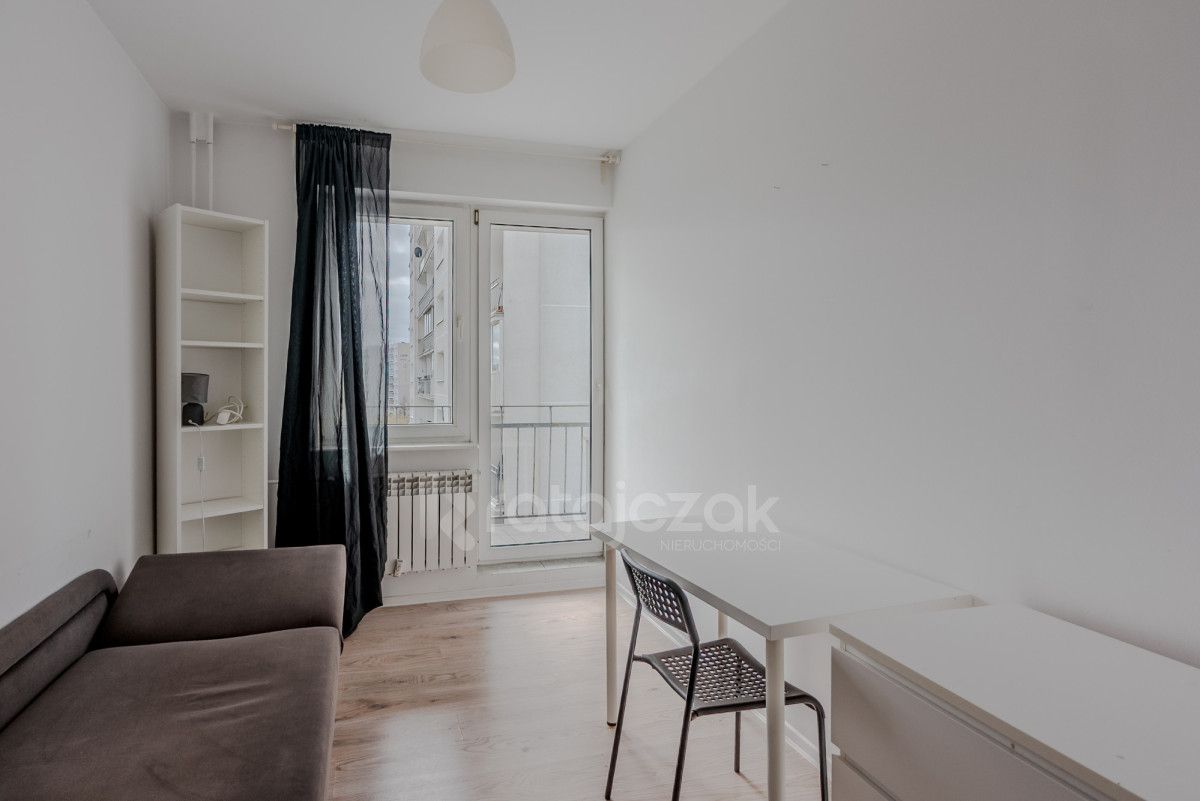 Mieszkanie 6-pokojowe Gdańsk Morena, ul. Amundsena. Zdjęcie 5