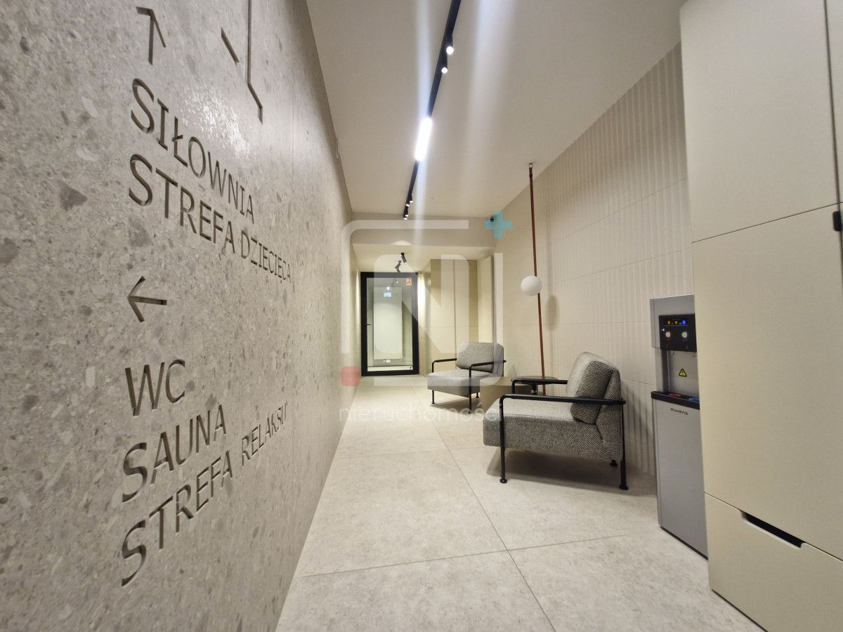 Mieszkanie 4-pokojowe Warszawa Mokotów, ul. Bluszczańska. Zdjęcie 15