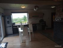 dom wolnostojący, 5 pokoi Golubie, Golubie. Zdjęcie 1