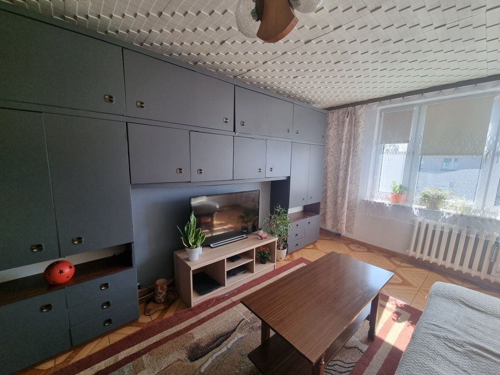 Mieszkanie 2-pokojowe Rzeszów, ul. Króla Bolesława Krzywoustego. Zdjęcie 1