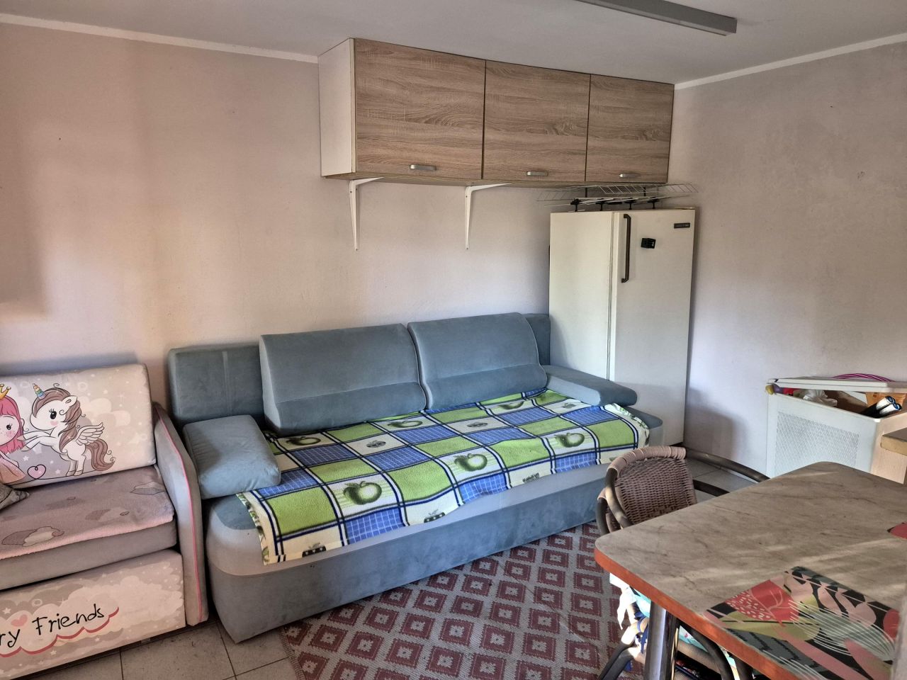 Działka rekreacyjna Zabrze, ul. Opawska. Zdjęcie 3