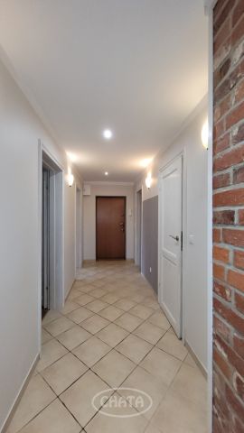 Mieszkanie 4-pokojowe Wrocław Krzyki, Ok. Hallera / 4 Pokoje. Zdjęcie 19