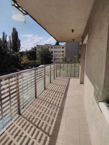 Mieszkanie 3-pokojowe Wrocław Stare Miasto, ul. Długa. Zdjęcie 7