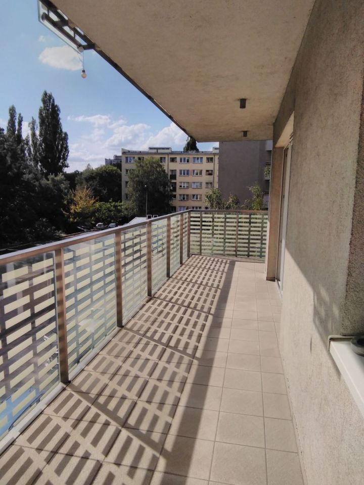 Mieszkanie 3-pokojowe Wrocław Stare Miasto, ul. Długa. Zdjęcie 7