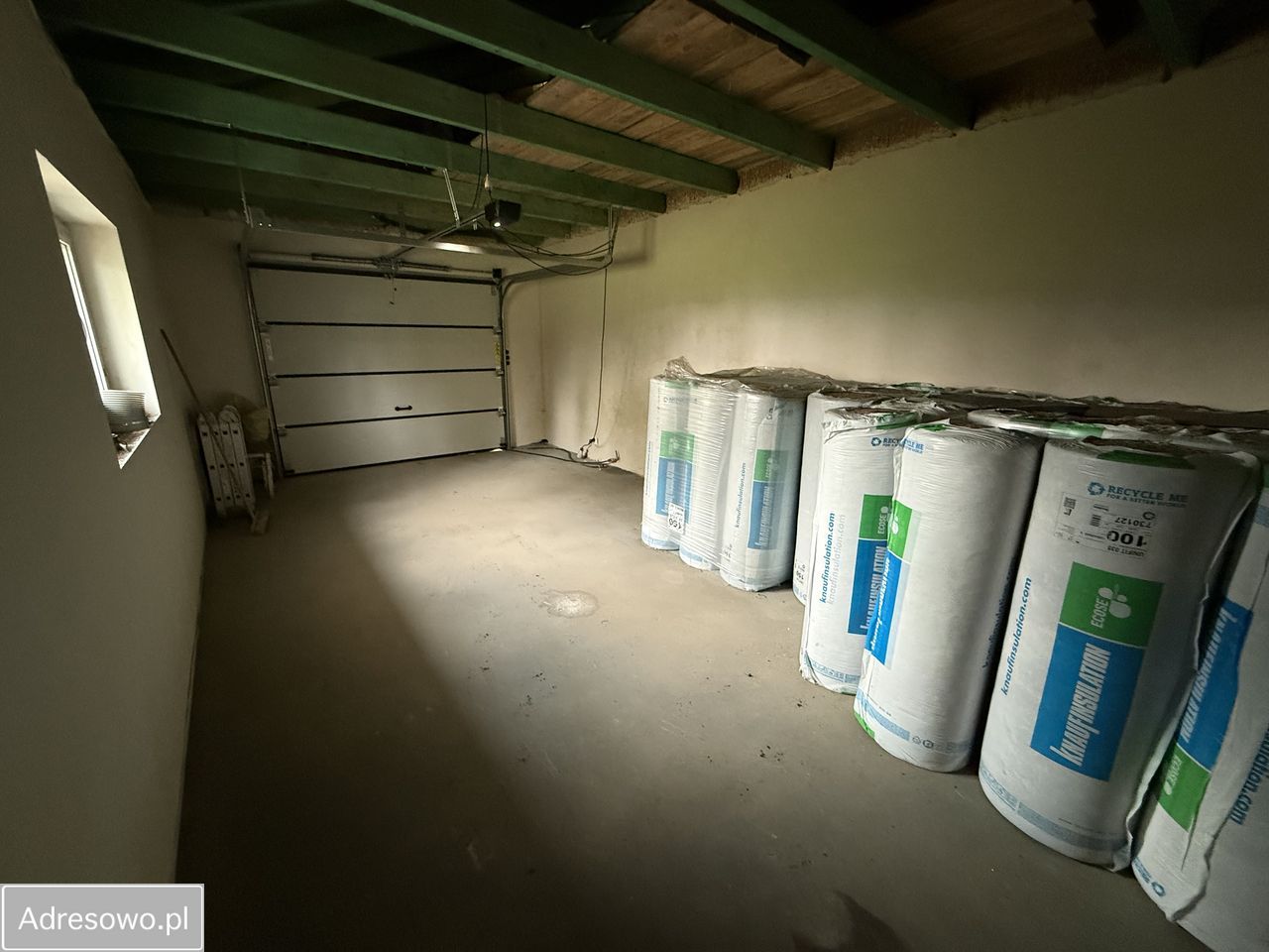 dom wolnostojący, 5 pokoi Orzesze, ul. Żorska. Zdjęcie 19