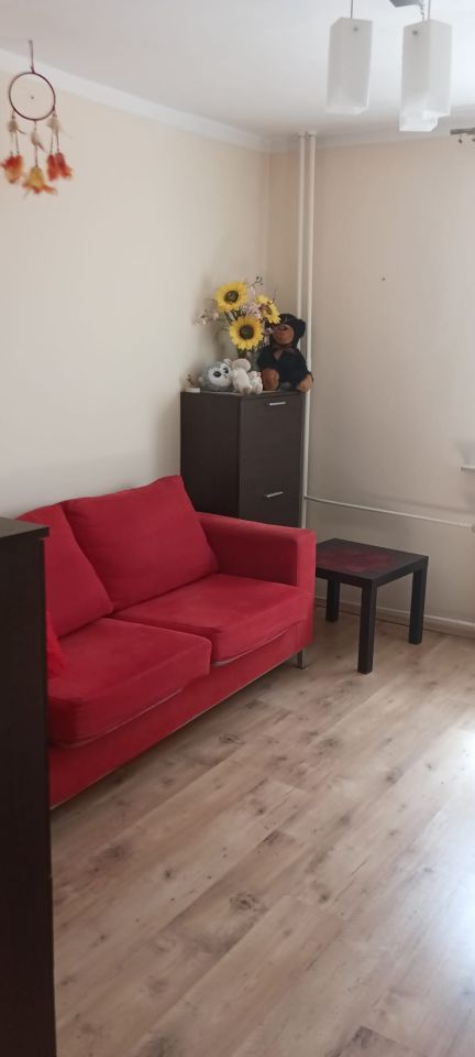 Mieszkanie 2-pokojowe Brzeg, ul. Piwowarska. Zdjęcie 5