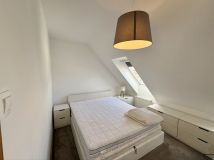 Mieszkanie 3-pokojowe Przecław. Zdjęcie 2