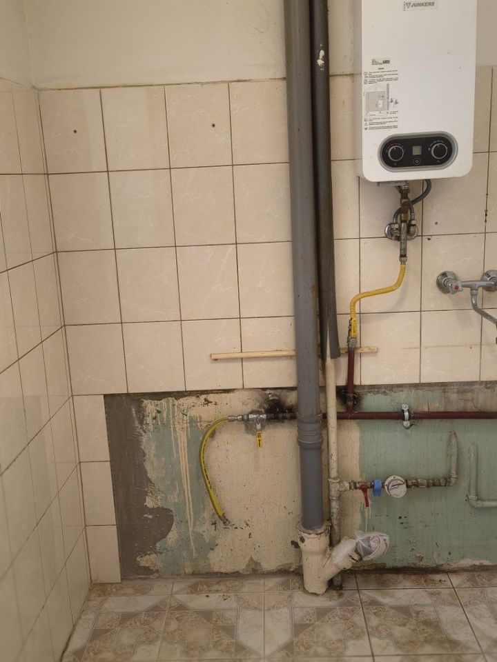 Mieszkanie 1-pokojowe Świdnik Centrum, ul. Racławicka. Zdjęcie 3
