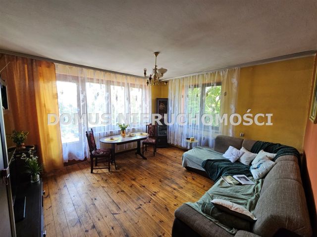 dom, 4 pokoje Janówka. Zdjęcie 12