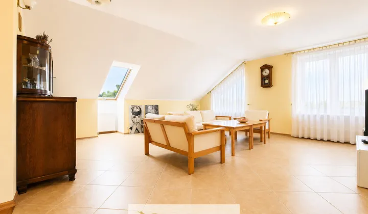 Lokal Elbląg, ul. Nowodworska