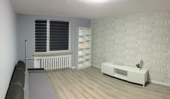 Mieszkanie 1-pokojowe Siemianowice Śląskie, ul. 1 Maja