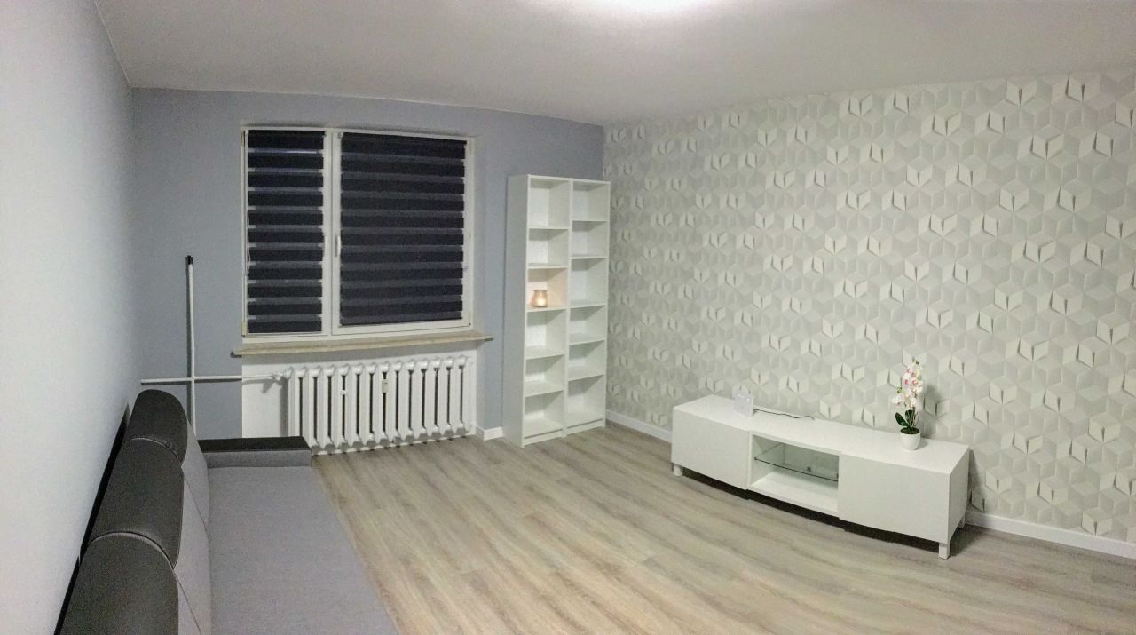 Mieszkanie 1-pokojowe Siemianowice Śląskie, ul. 1 Maja. Zdjęcie 1