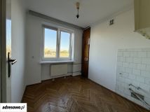 Mieszkanie 4-pokojowe Warszawa Żoliborz, ul. Franciszka Bohomolca. Zdjęcie 4
