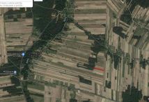 Działka rolna Łukawica. Zdjęcie 3